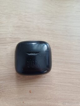 Sluchatka JLB TUNE FLEX - 3