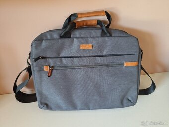 Asus Vivobook 15 - 3