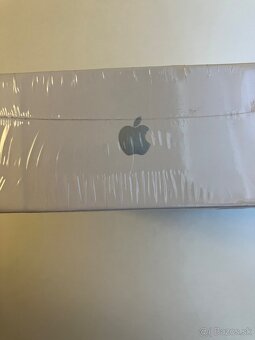 AirPods pro 2 - 3
