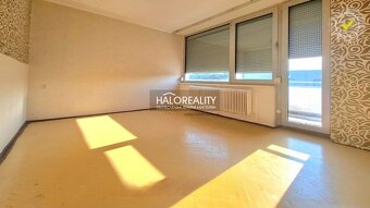 HALO reality - Predaj, rodinný dom Nové Zámky - 3
