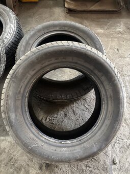 195/65 r15 - 3