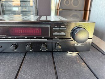 DENON DRA-365RD - 3