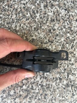 SHIMANO BRM 447 - 3