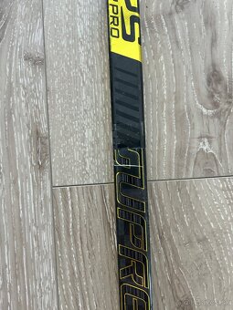 Hokejka 2s pro - 3