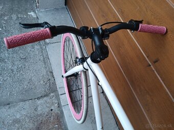 IMFixies - Single-Speed-Kamikaze - 3