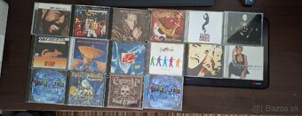 Cds - 3