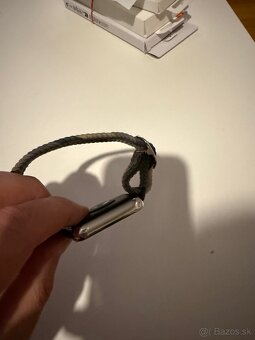 Xiaomi watch band 8 - 3