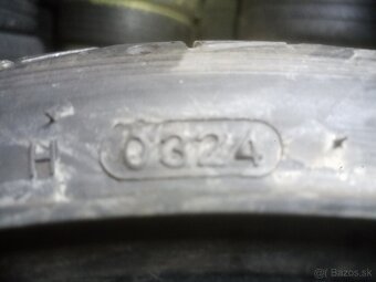 R19 LETO - 3