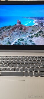 Lenovo ideapad 3 - 3