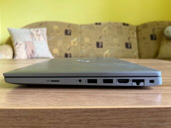 Dell Latitude 5420 - 3