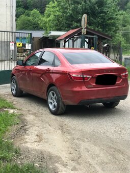 Predám Elektrony 4x100 r16 - 3