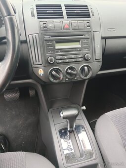 Polo - 3