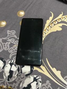 Samsung galaxy A51 biely - 3