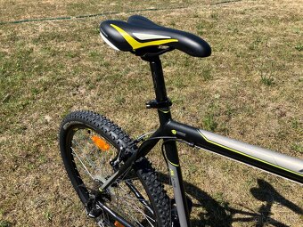 Kross Hexagon X3 26” XL - 3