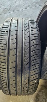 Letné 245 45 r18 - 3