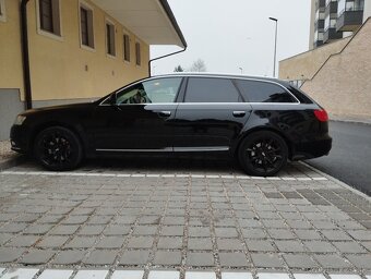 AUDI A6 - 3