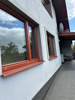 Adonea – špecialisti na stavebné detaily, ktoré rozhodujú o - 3