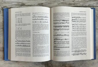 2x JAZZ - prierez históriou - 3
