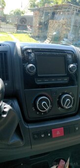 Citroen Jumper - 3