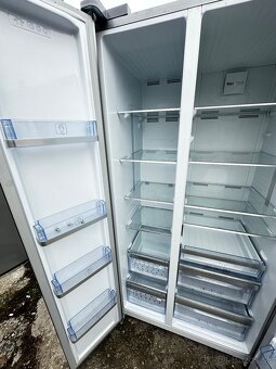 Beko - 3