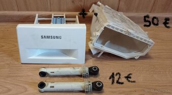 Samsung - 3