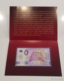 Folder P.O.Hviezdoslav - 3