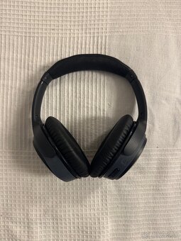 Bose SoundLink AroundEar Wireless Headphones II / 2 - 3