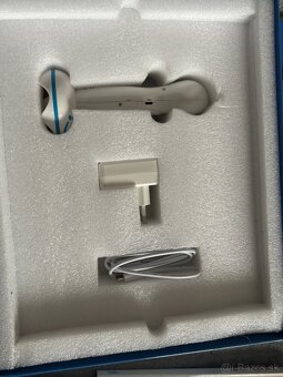 Album kniha a interaktívne pero - 3