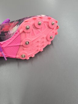Dámske kopačky zn. Adidas - 3