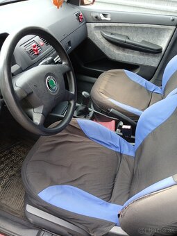 fabia - 3