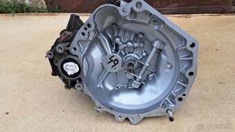 prevodovka 1.3-1.5B na Suzuki na predaj - 3