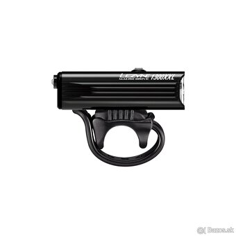 Predam Lezyne Macro Drive 1300XL predné svetlo - 3