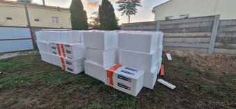 fasadny polystyrén - 3