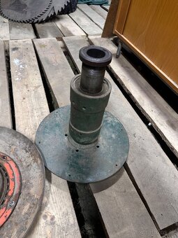 Predám ložiskový domec - 3