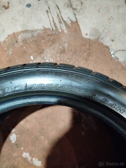 NEXEN WINGUARD SPORT - 3