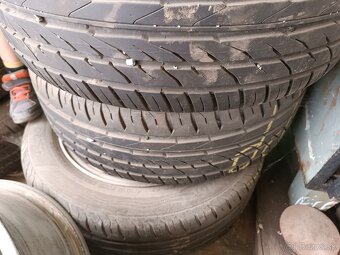 elektrony Peugeot - 3