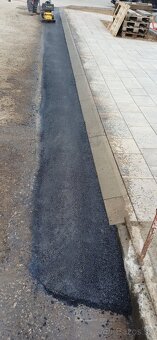 Stavebná firma - komplexná stavebná činnosť - 3