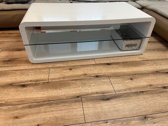 Predame sedaciu supravu,gauc. - 3