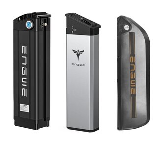 Profesionálna výroba, servis a repasovanie Li-ion batérií - 3