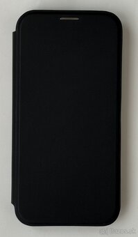 Dux Ducis Skin X Pro puzdro s MagSafe na iPhone 15 Pro Max - 3