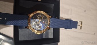 Hodinky tommy hilfiger - 3
