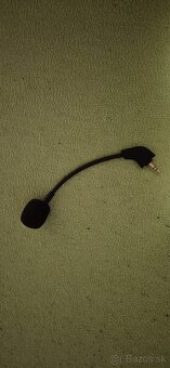 Hyper X cloud ll nove - 3