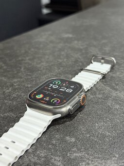 Apple watch ultra 49mm - 3