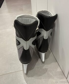 Korcule Truly EU40 - 3