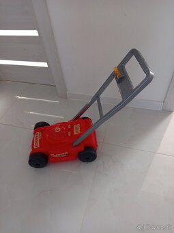 Predám detské hracky - 3