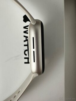 Apple watch SE (2gen) - 3