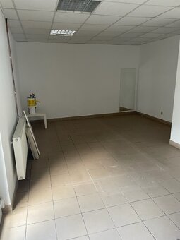 prenajom obchodnych priestorov - 3