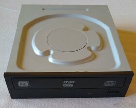 LG DVD SATA mechanika-napalovačka - 3