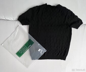 polo ralph lauren sveter - 3