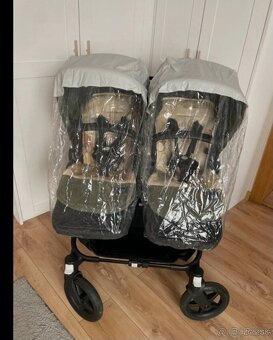 Kocik bugaboo donkey5 - 3